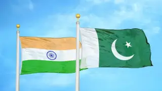 Глава минобороны Пакистана высказался о возможности применения ядерного оружия