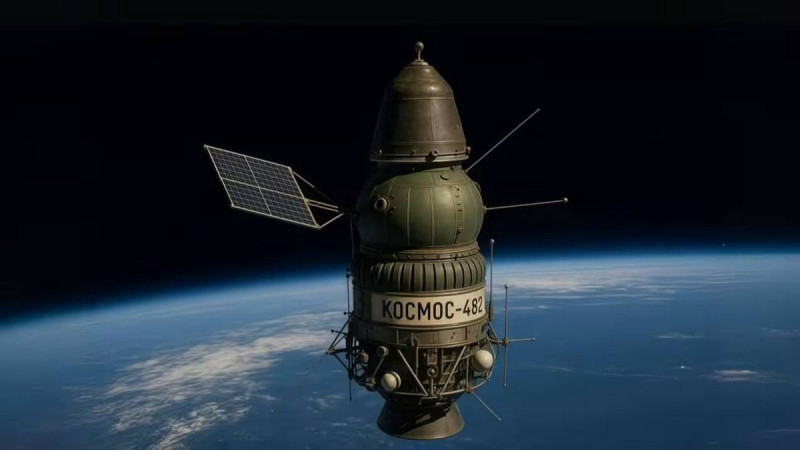 Изображение Midjourney