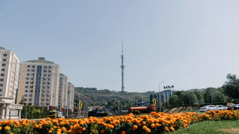 Фото ©️ Tengrinews.kz