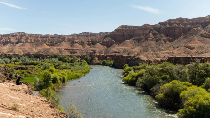 Фото ©️ Tengrinews.kz