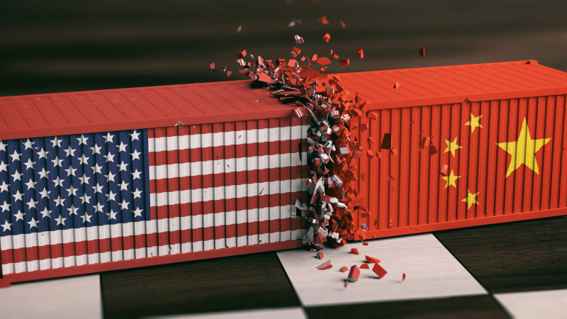 Фото:depositphotos.com