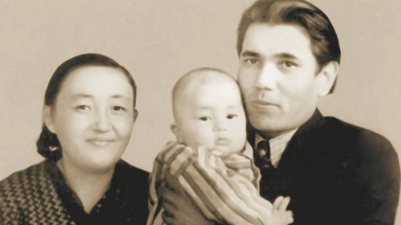 Фото со страницы Президента Казахстана Касым-Жомарта Токаева в Instagram