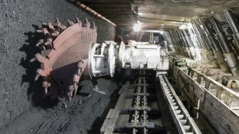 Фото:depositphotos.com