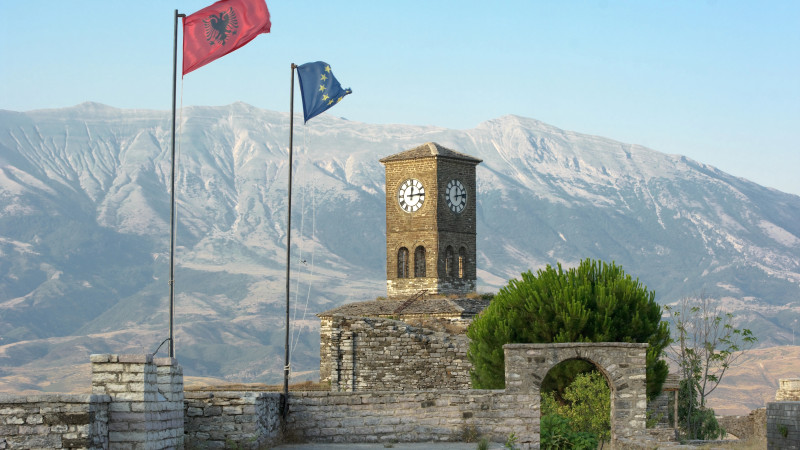 Фото:depositphotos.com