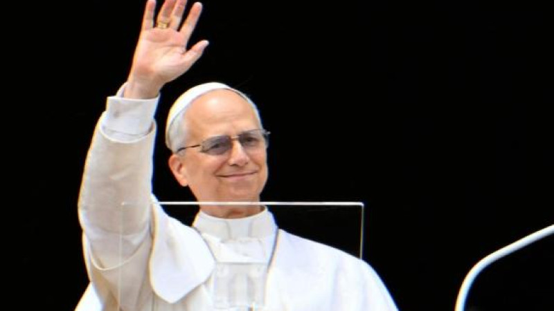 Фото: Corriere Della Sera