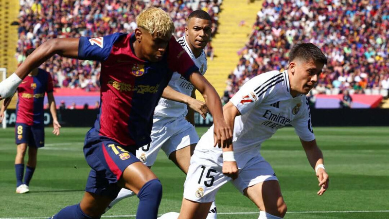 ©️ instagram/ssporttr