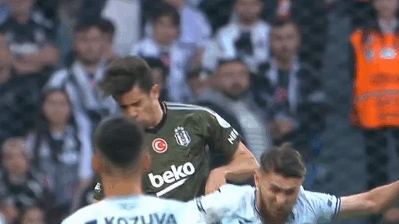 Кадры из видео