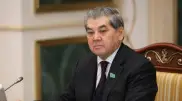 Токаев наградил Куаныша Султанова