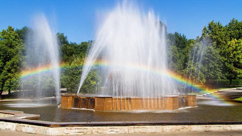 Фото:depositphotos.com