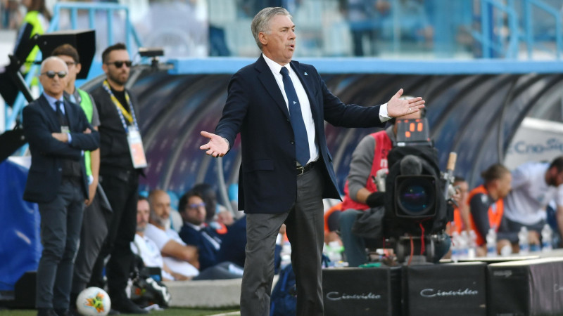 Фото: livephotosport/depositphotos.com