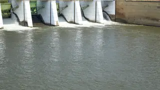 Как будут спасать Астану от дефицита воды