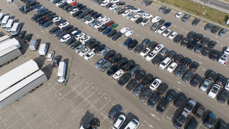 Фото:depositphotos.com