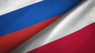 Польша закроет генконсульство России после обвинений в диверсии