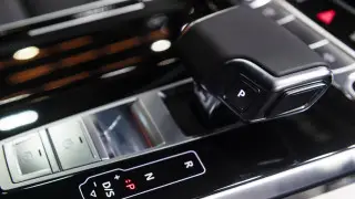 Вернул деньги и получил штраф: предпринимателя наказали в Костанайской области