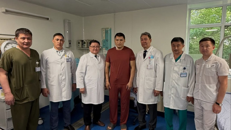 instagram.com/ruslan_berdenov