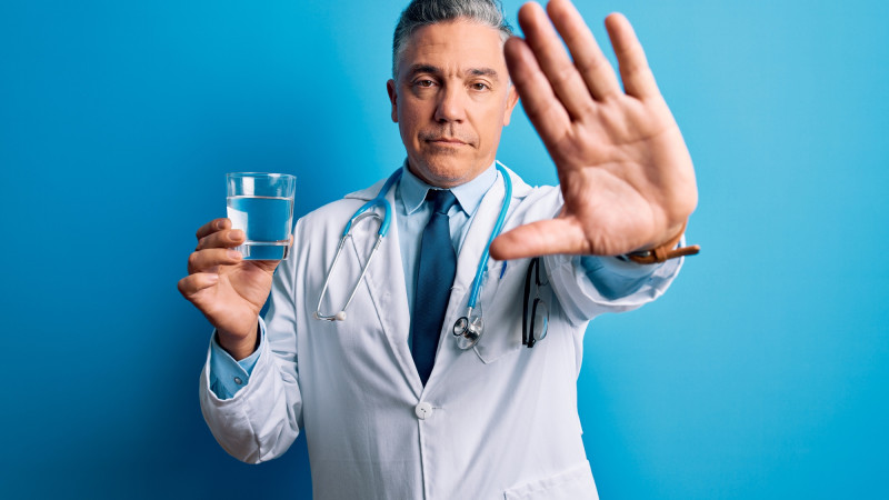 Фото: depositphotos.com