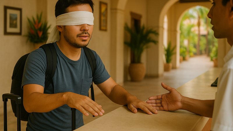 Изображение сгенерировано при помощи нейросети