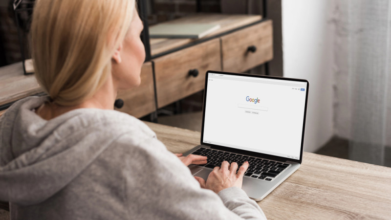 Фото:depositphotos.com / Фото автора VitalikRadko