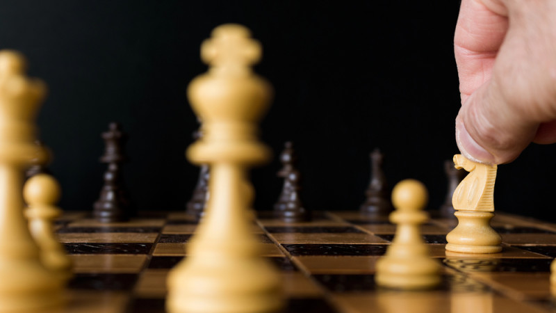 Фото:depositphotos.com