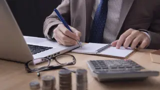 У “Самрук-Энерго“ нашли неэффективные расходы на 199 миллиардов тенге