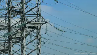 В Казахстане не хватает 4,5 тысячи энергетиков - аудит ВАП