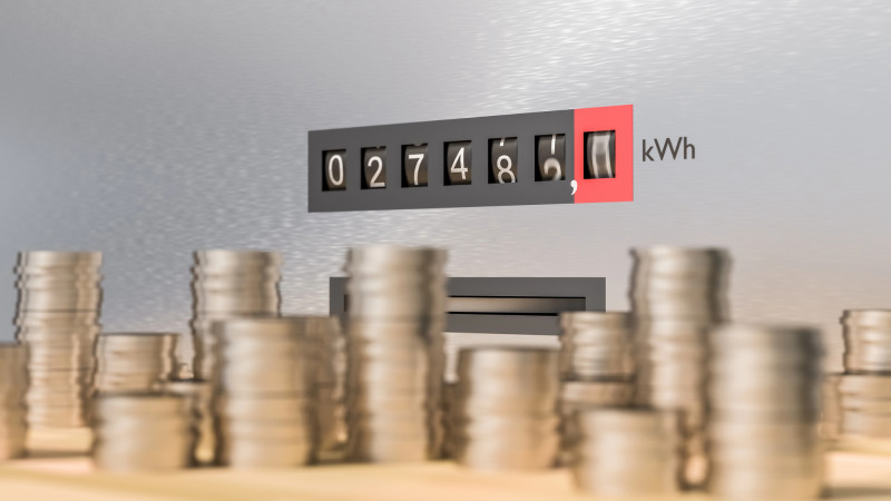 Фото:depositphotos.com