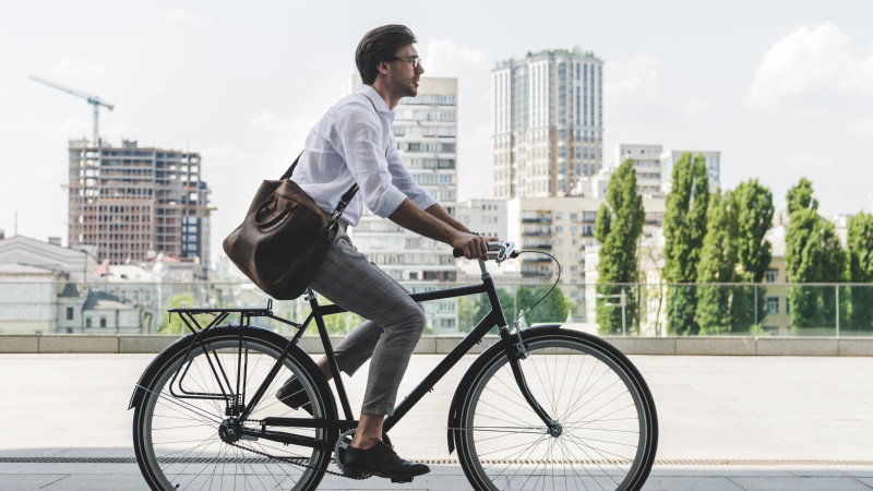 Фото:depositphotos.com