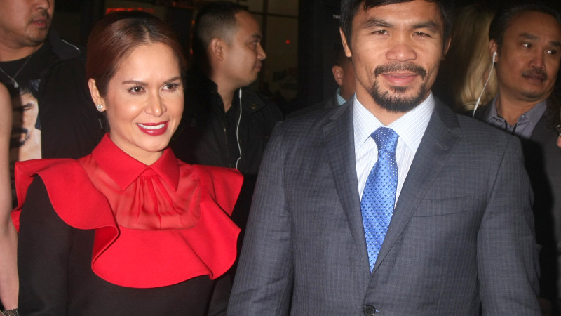 Фото: Jean_Nelson/depositphotos.com