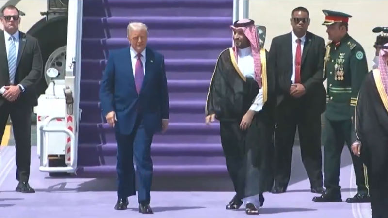 Кадр из видео