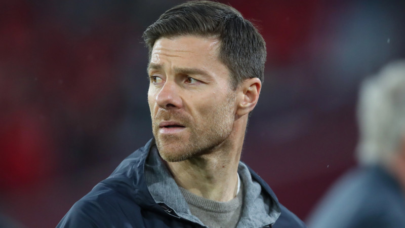 Фото:depositphotos.com