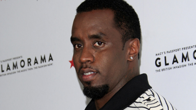 Фото:depositphotos.com/Jean_Nelson