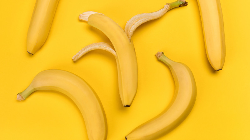 Фото:depositphotos.com