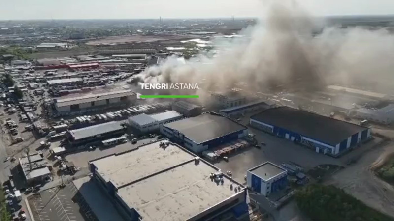 Кадры из видео