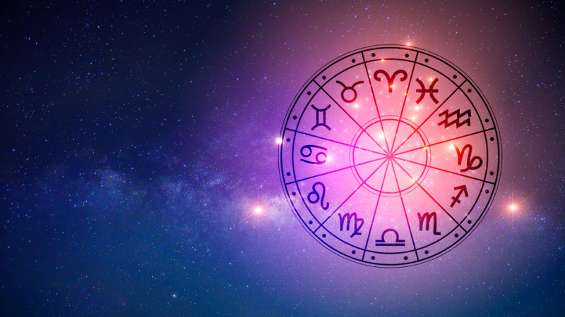 Фото:depositphotos.com