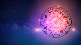 Гороскоп на сегодня: кто будет на “подъеме“, а кого ждет рутина