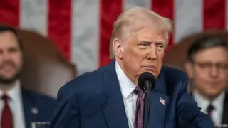 Спецпосланники Трампа отправятся на переговоры Москвы и Киева в Стамбуле