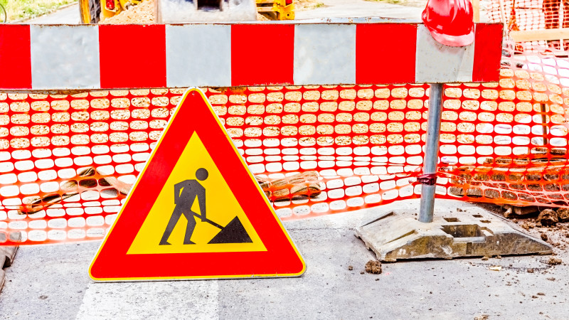 Фото:depositphotos.com