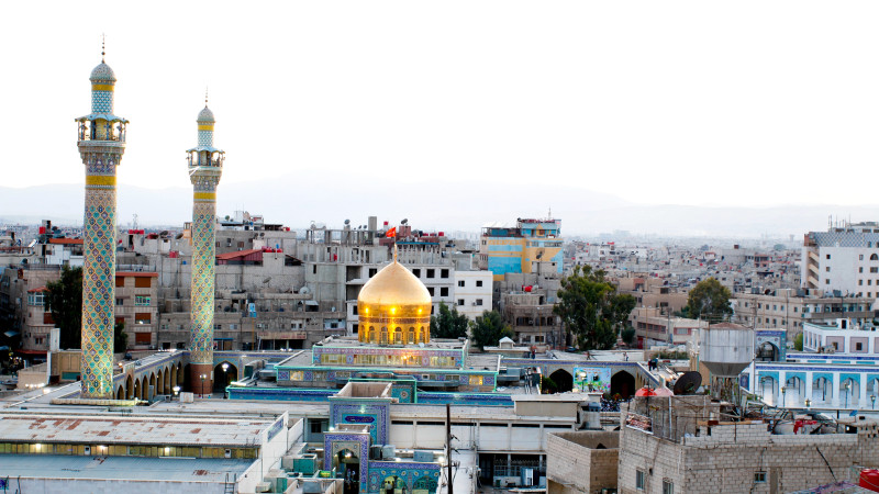 Фото:depositphotos.com