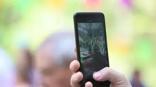 Apple выплатит клиентам компенсацию за шпионаж Siri