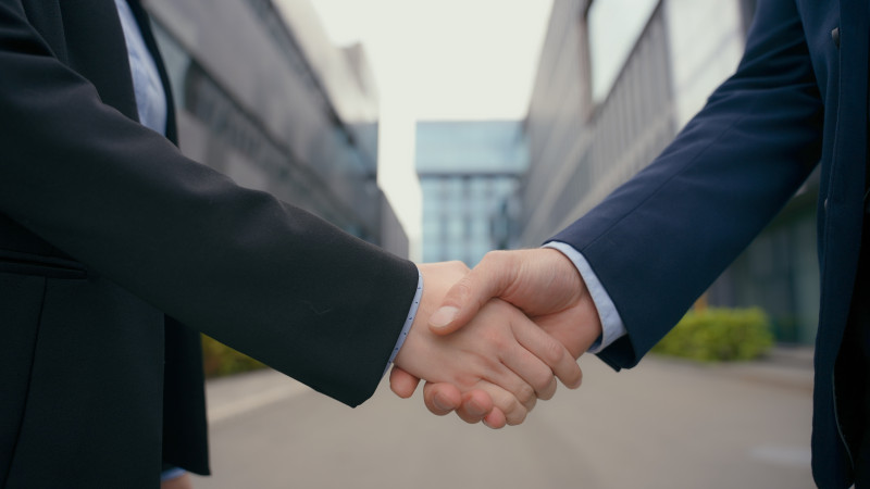 Фото:depositphotos.com