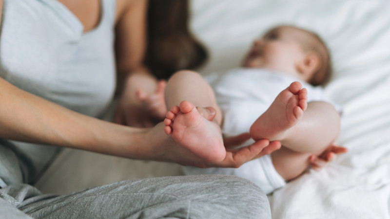 Фото:depositphotos.com