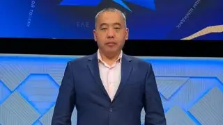 Депутата избили в Таразе