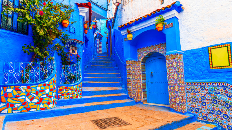 Фото:depositphotos.com