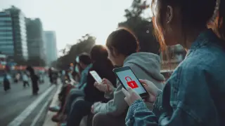 Через неделю в Казахстане начнут блокировать смартфоны: как этого избежать