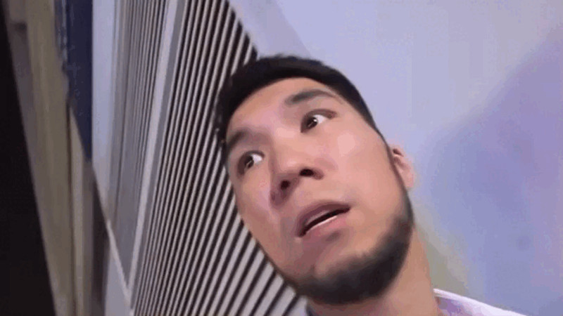 Кадры из видео