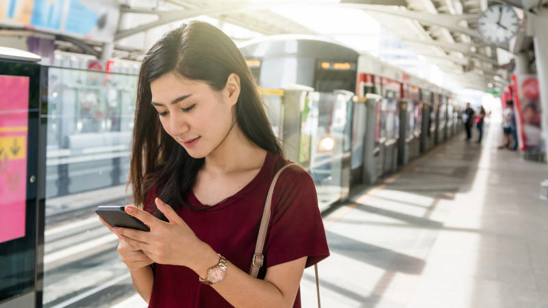 Фото:depositphotos.com