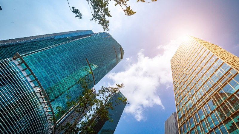 Фото:depositphotos.com