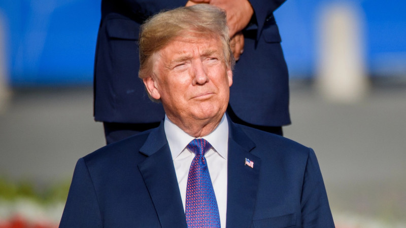 Фото:depositphotos.com