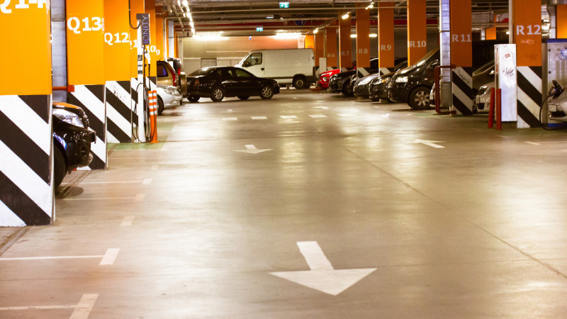 Фото:depositphotos.com