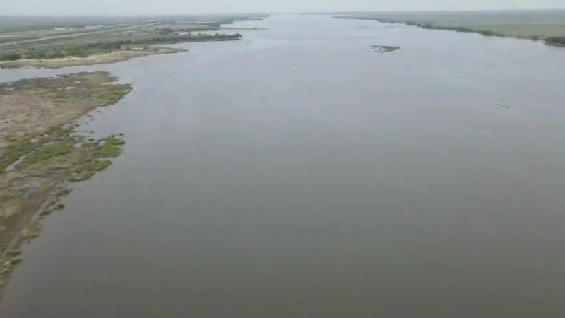 Кадры из видео